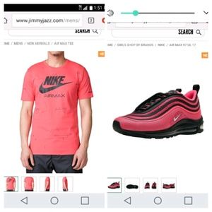 Meet your Posher, Reese